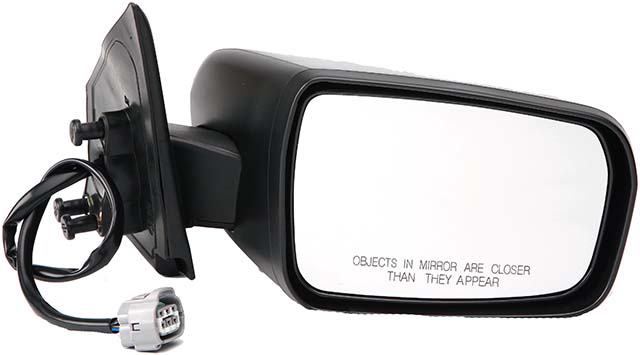 Dorman DOR-955-1791 Side View Mirror-Right