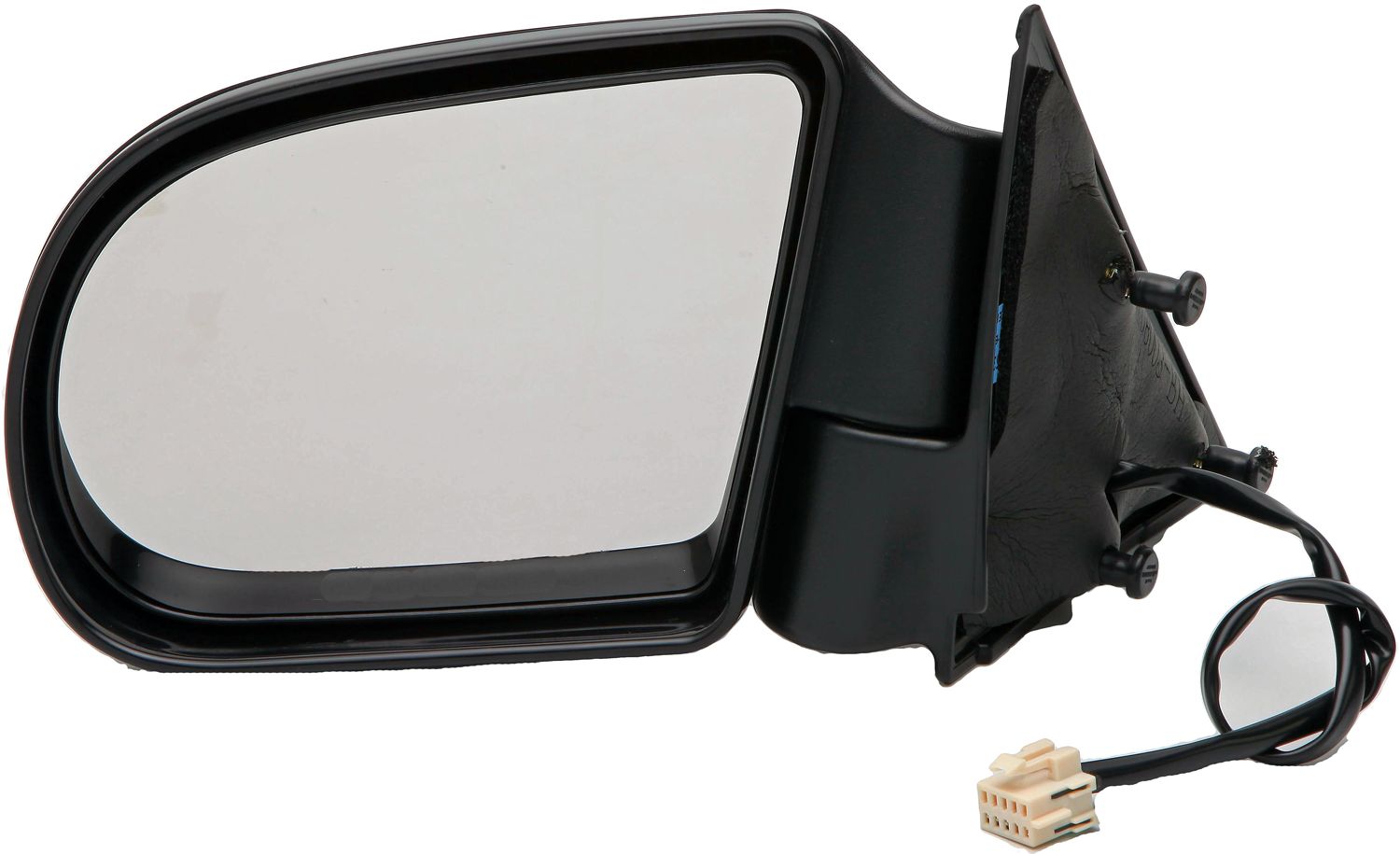 Dorman DOR-955-1797 Side View Mirror - Left