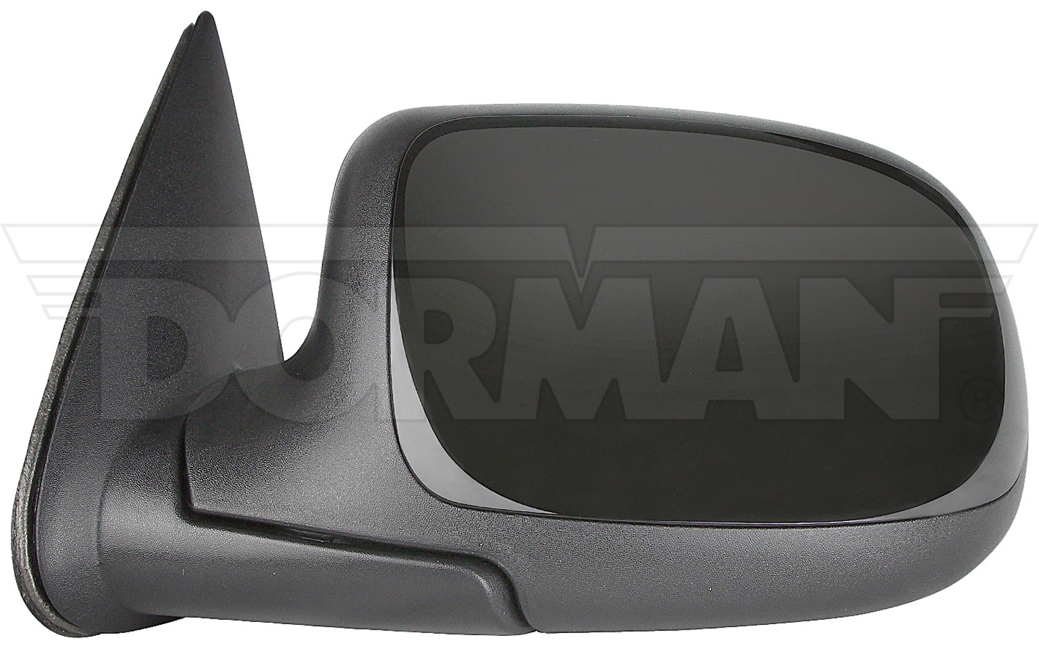 Dorman DOR-955-1799 Side View Mirror - Left