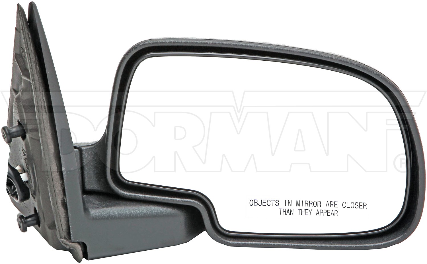 Dorman DOR-955-1804 Side View Mirror - Right