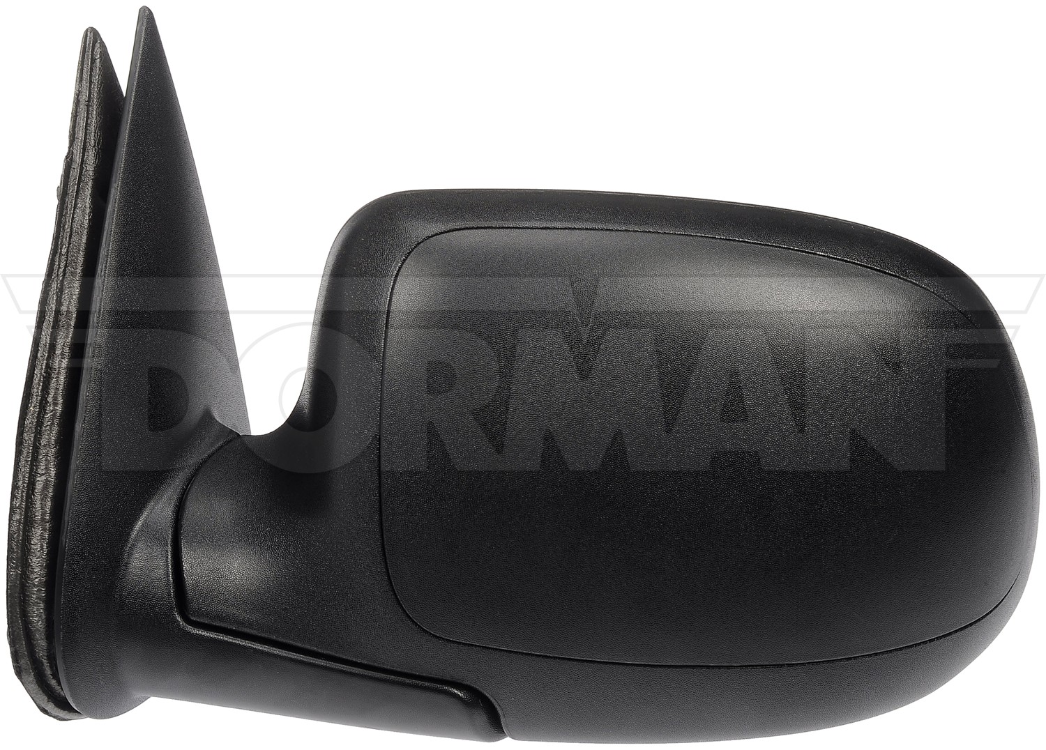 Dorman DOR-955-1805 Side View Mirror - Left