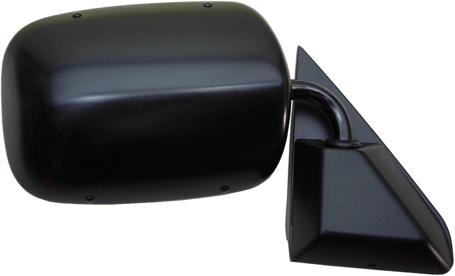 Dorman DOR-955-1816 Side View Mirror - Right