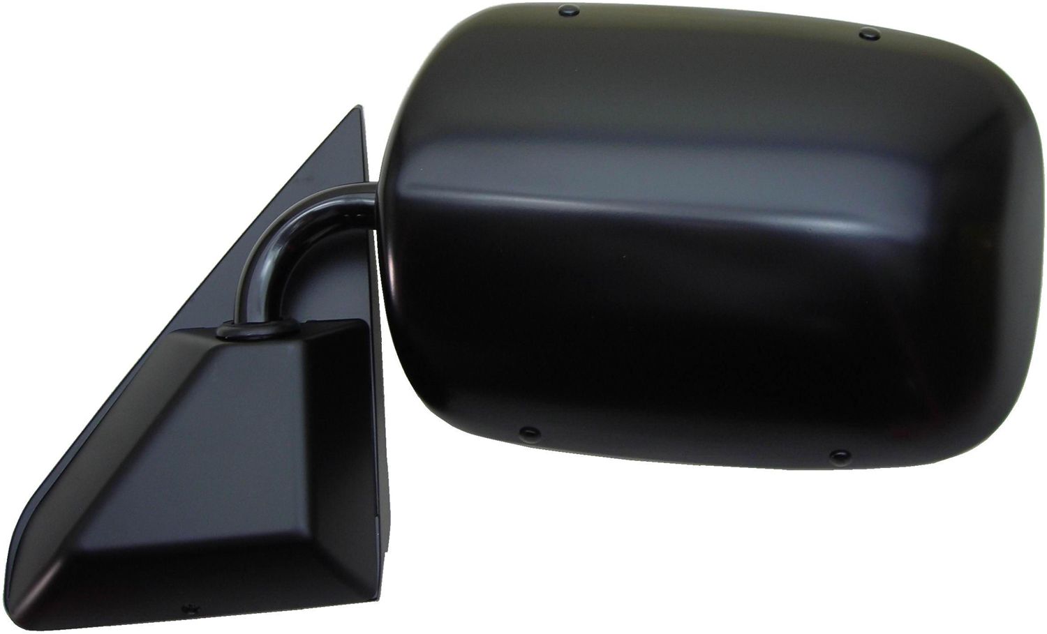 Dorman DOR-955-1817 Side View Mirror - Left