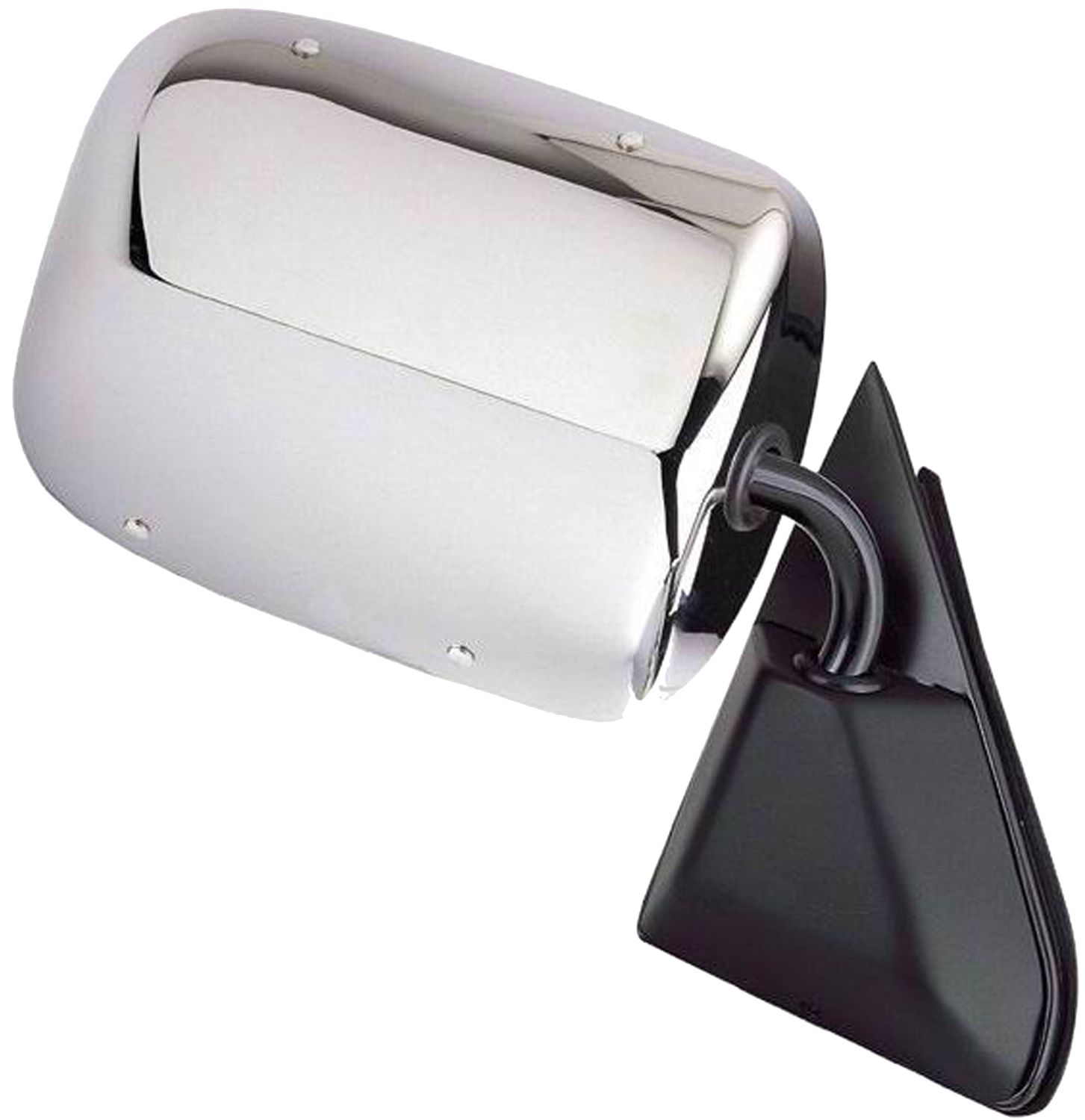 Dorman DOR-955-1818 Side View Mirror - Right