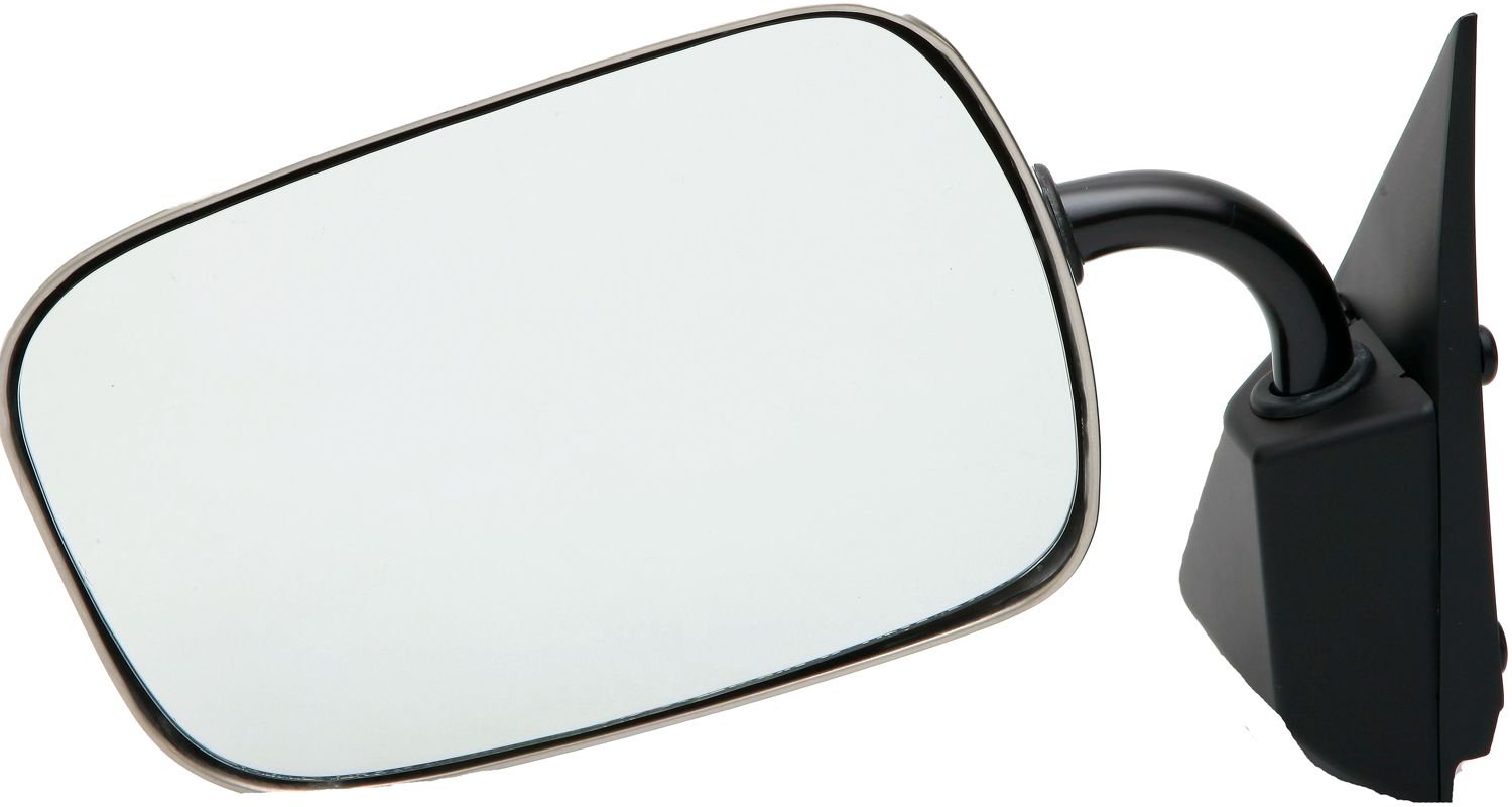 Dorman DOR-955-1819 Side View Mirror - Left