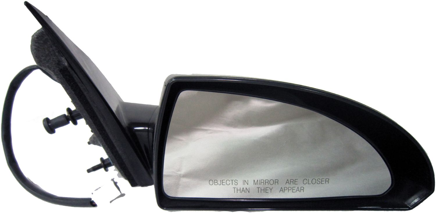 Dorman DOR-955-1820 Side View Mirror - Right