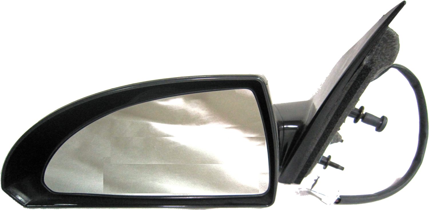 Dorman DOR-955-1821 Side View Mirror - Left