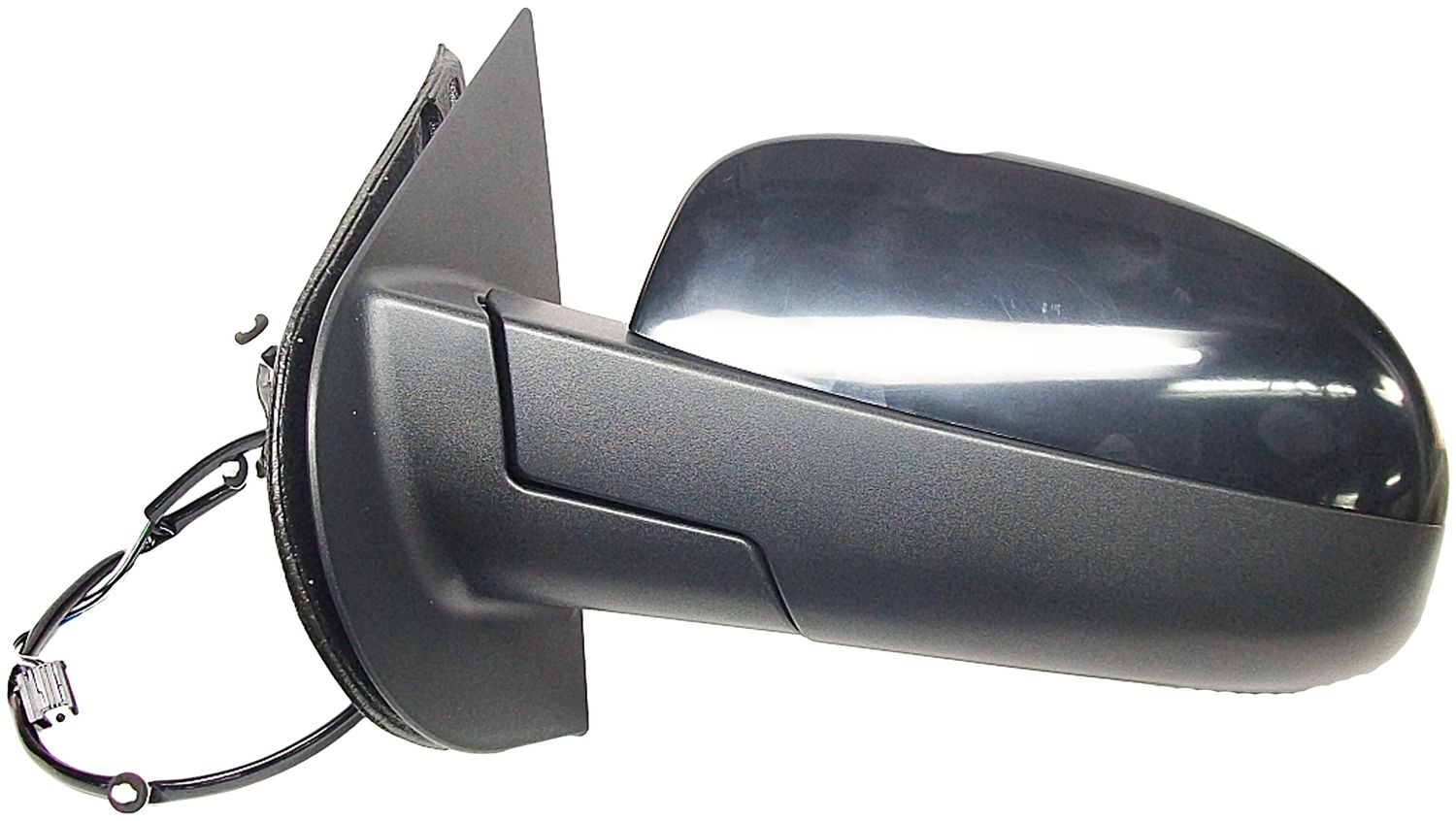Dorman DOR-955-1830 Side View Mirror - Left