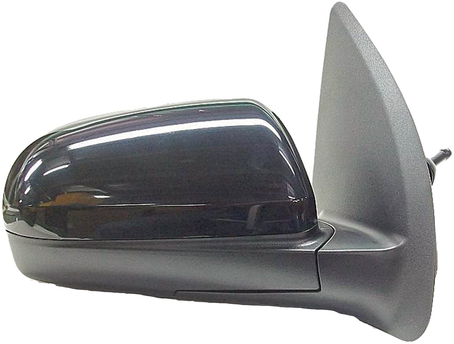 Dorman DOR-955-1835 Side View Mirror - Right