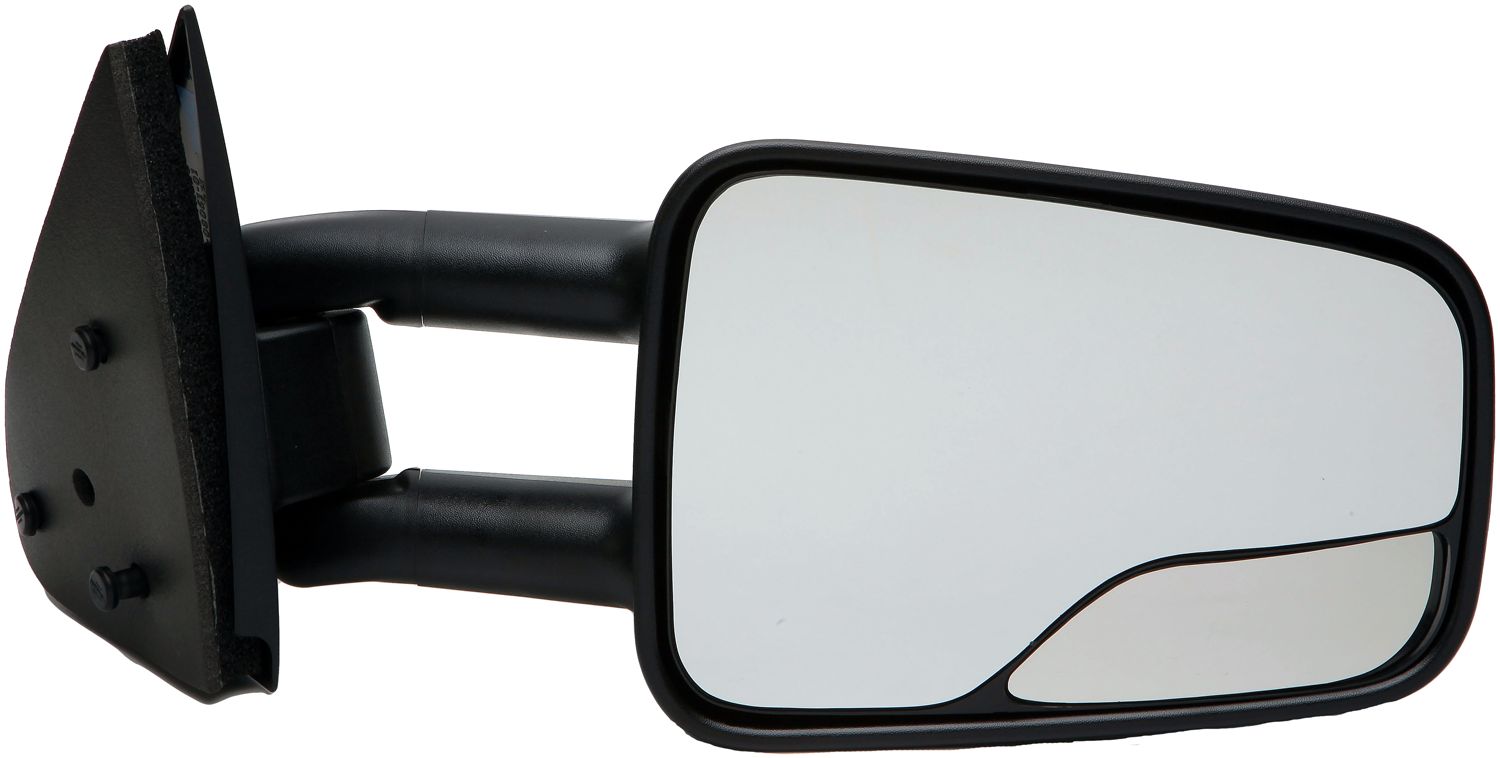 Dorman DOR-955-1843 Side View Mirror - Right
