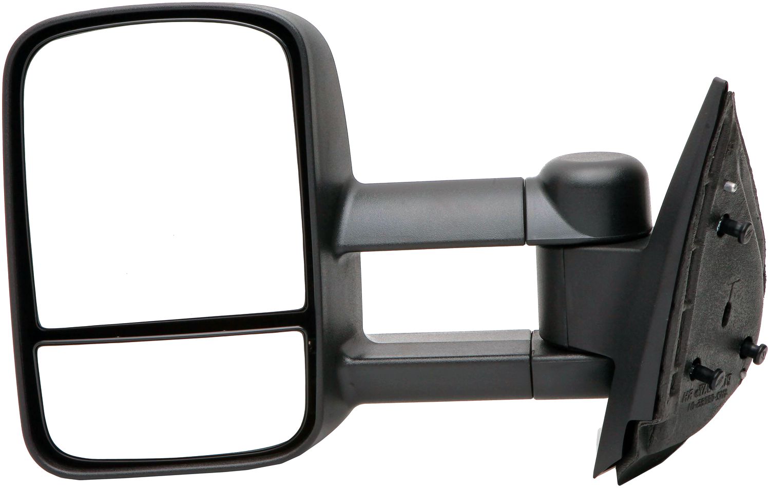 Dorman DOR-955-1849 Side View Mirror - Left