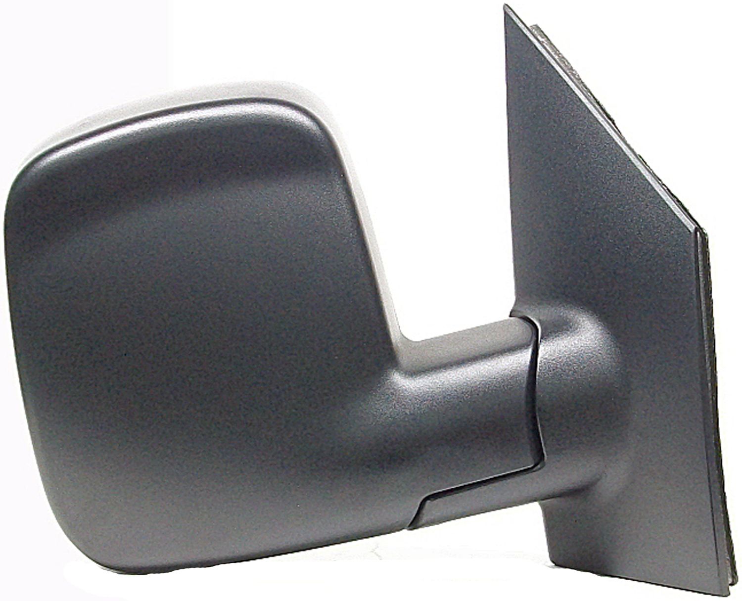 Dorman DOR-955-1850 Side View Mirror - Right