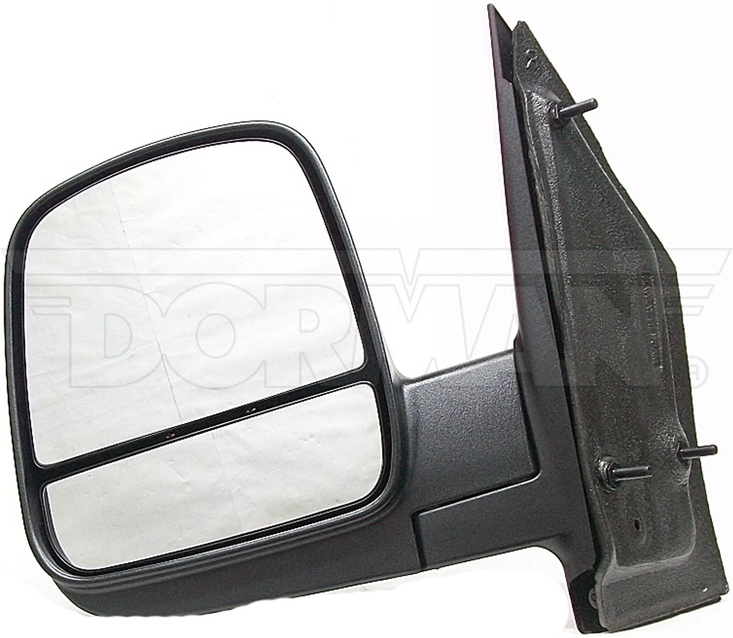 Dorman DOR-955-1851 Side View Mirror - Left