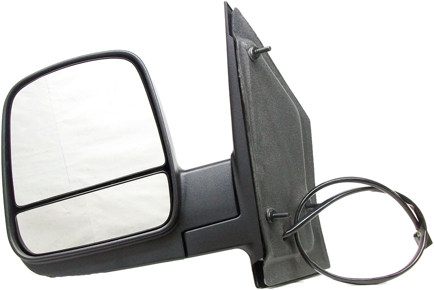 Dorman DOR-955-1853 Side View Mirror - Left