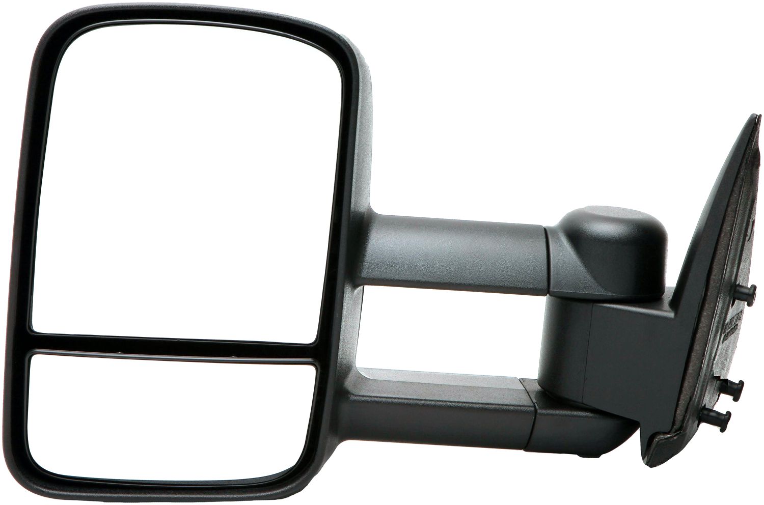 Dorman DOR-955-1859 Side View Mirror - Left