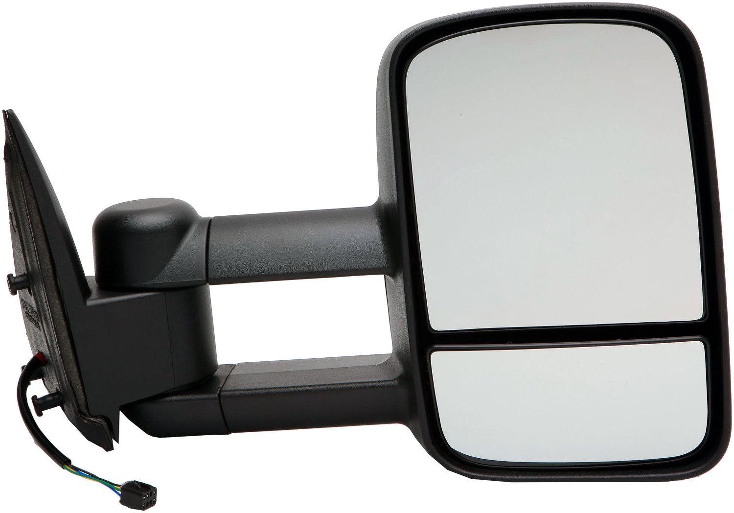 Dorman DOR-955-1860 Side View Mirror - Right