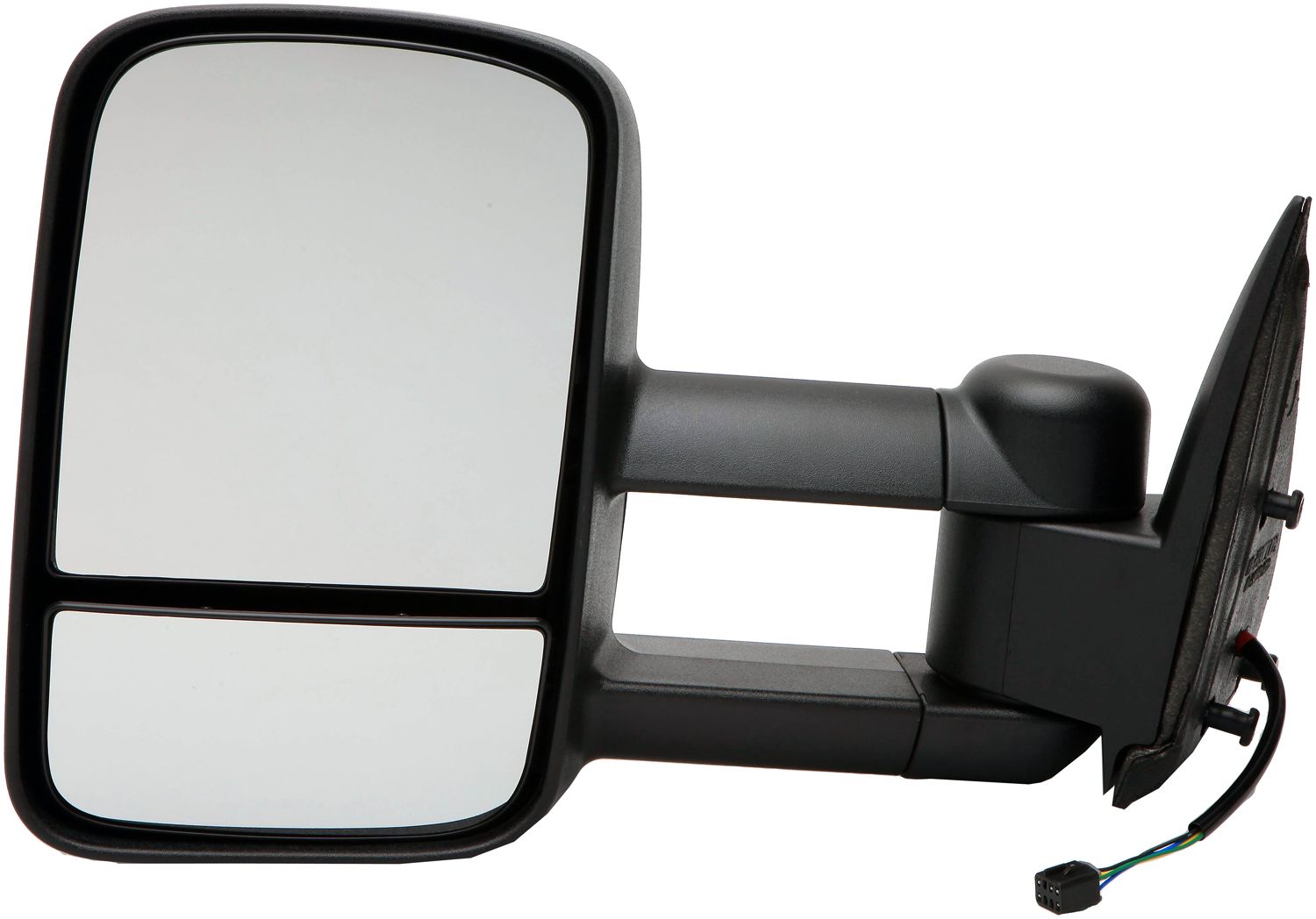 Dorman DOR-955-1861 Side View Mirror - Left