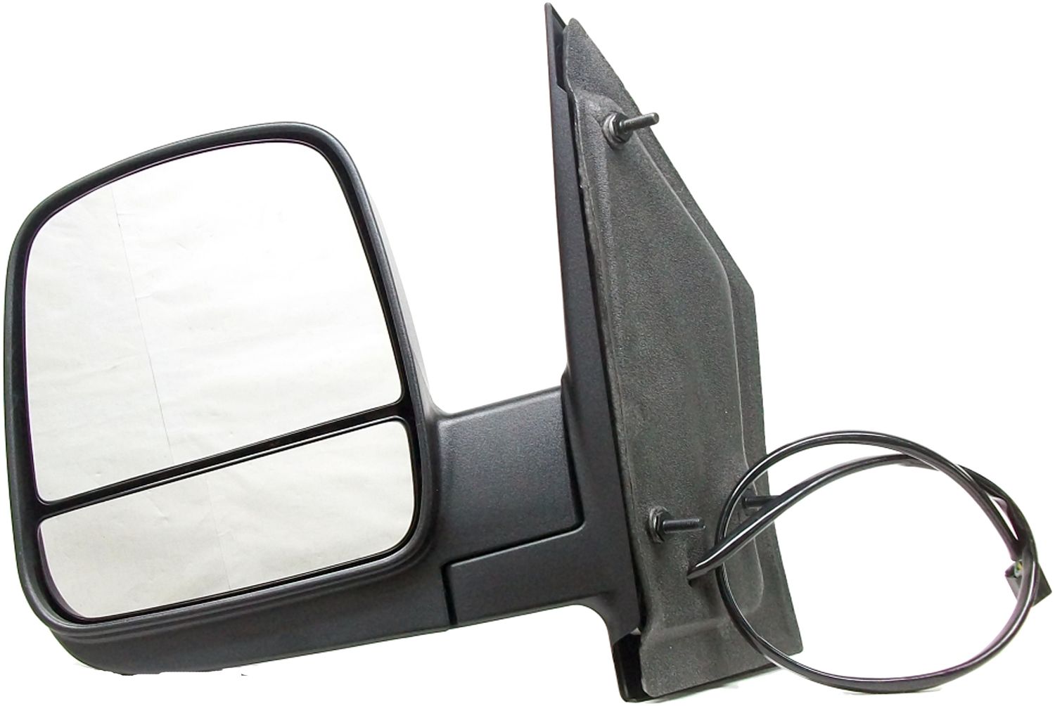 Dorman DOR-955-1865 Side View Mirror - Left