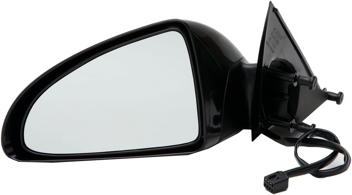 Dorman DOR-955-1872 Side View Mirror - Left