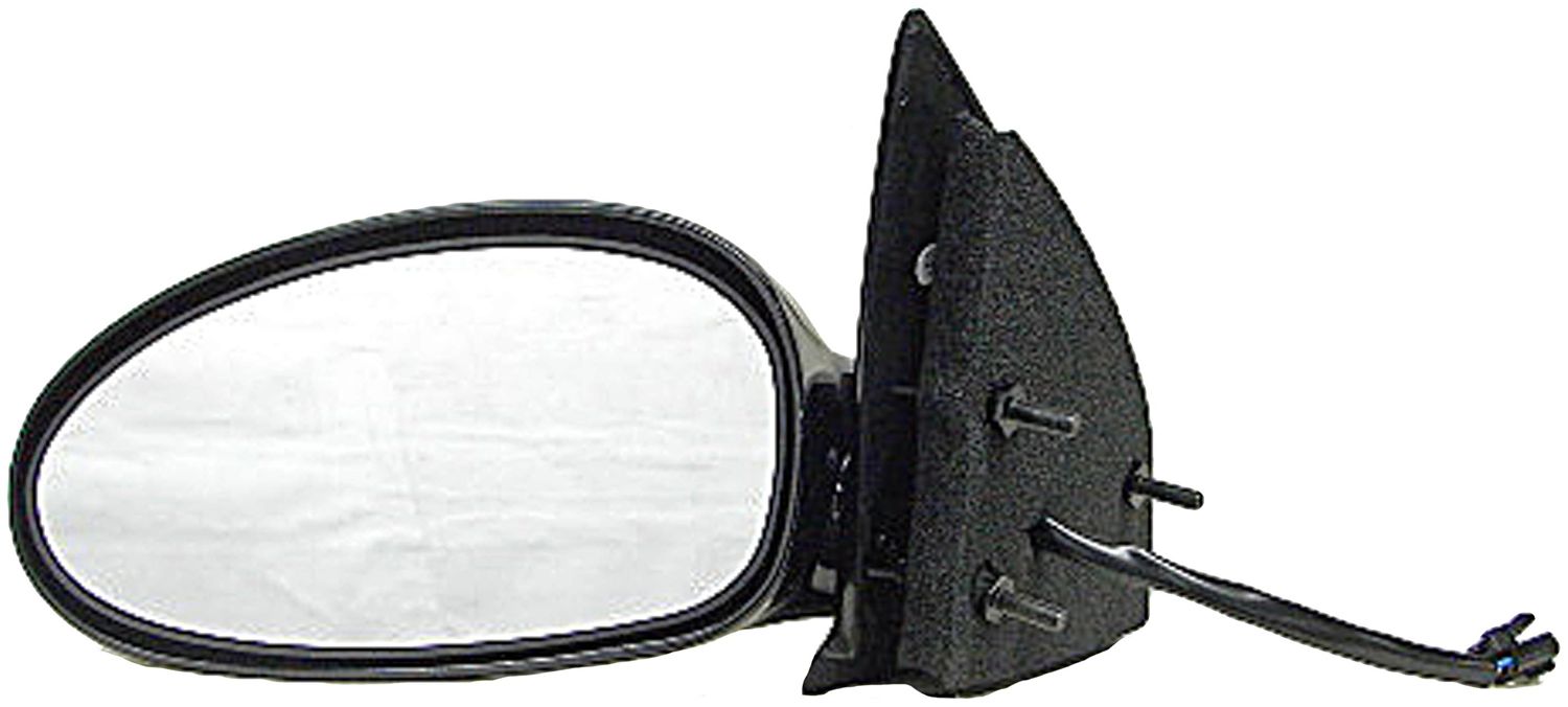 Dorman DOR-955-1875 Side View Mirror - Left