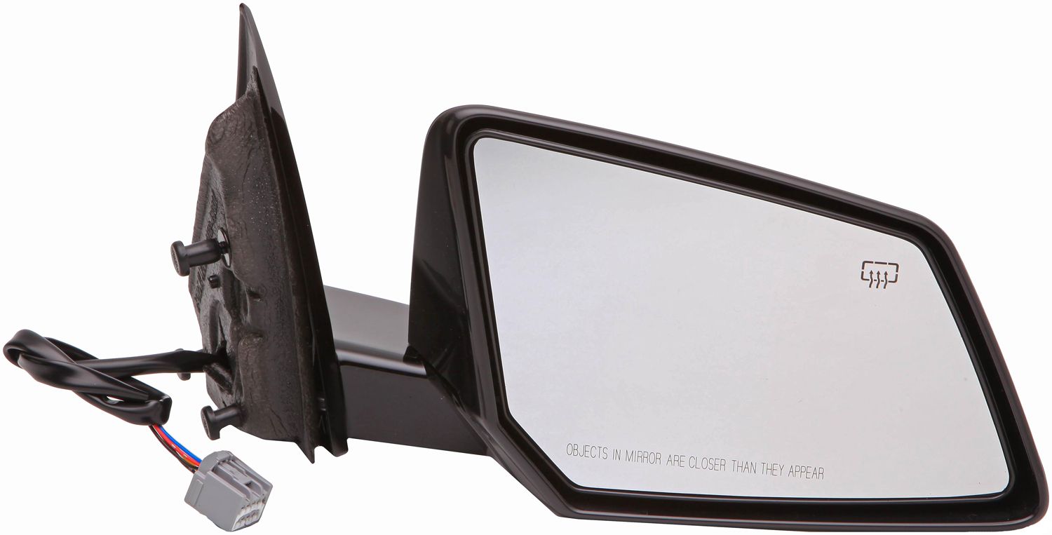 Dorman DOR-955-1884 Side View Mirror - Right