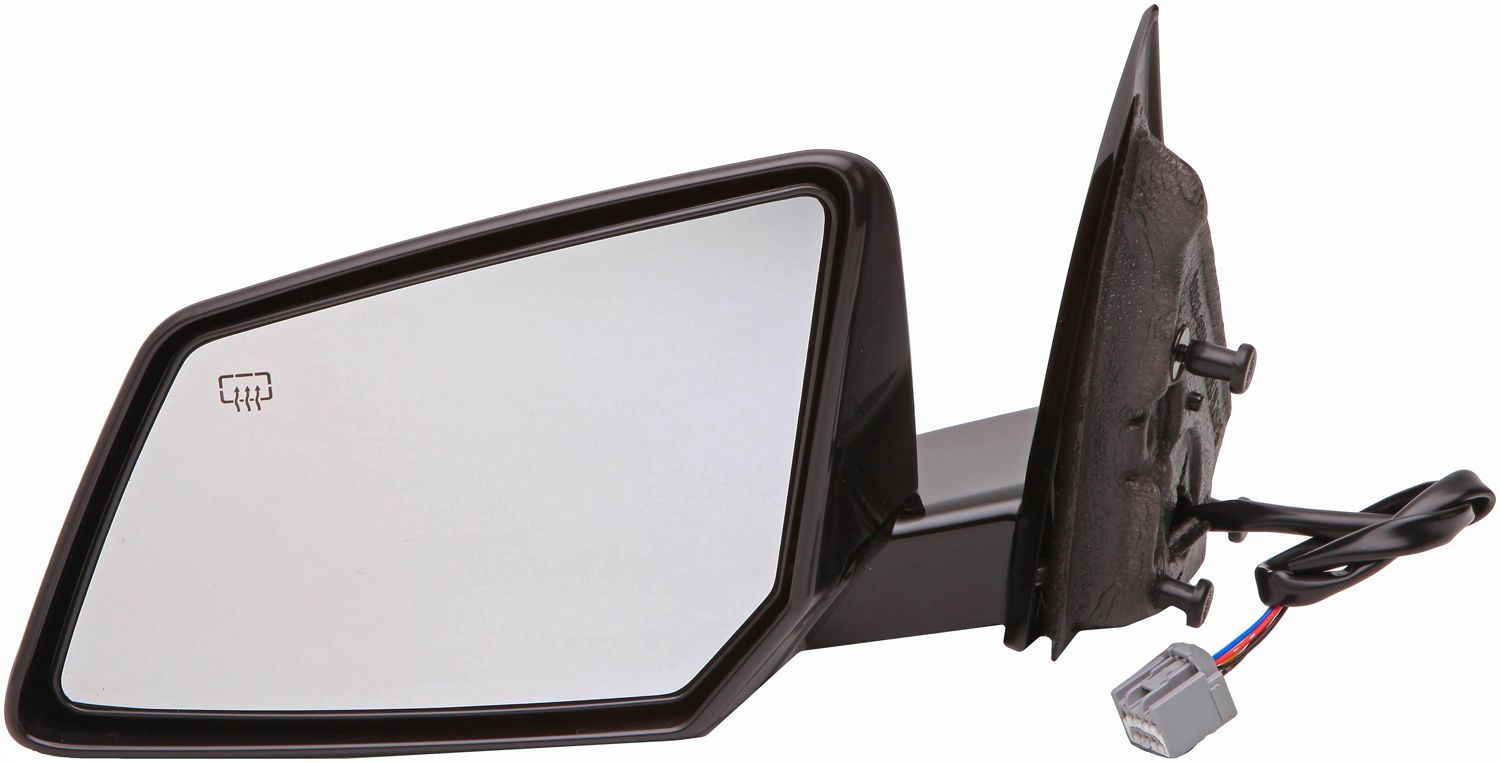 Dorman DOR-955-1887 Side View Mirror - Left