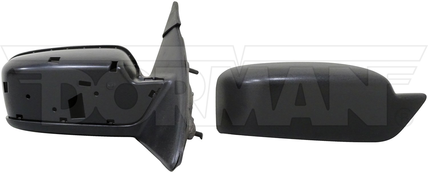 Dorman DOR-955-1994 Side View Mirror - Right