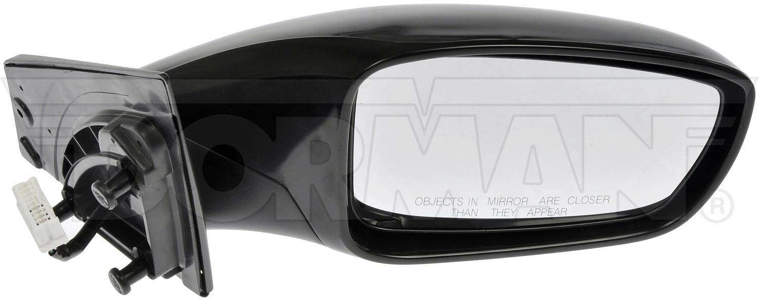 Dorman DOR-955-2080 Side View Mirror - Right