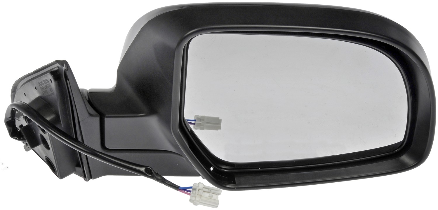Dorman DOR-955-2295 Side View Mirror - Left
