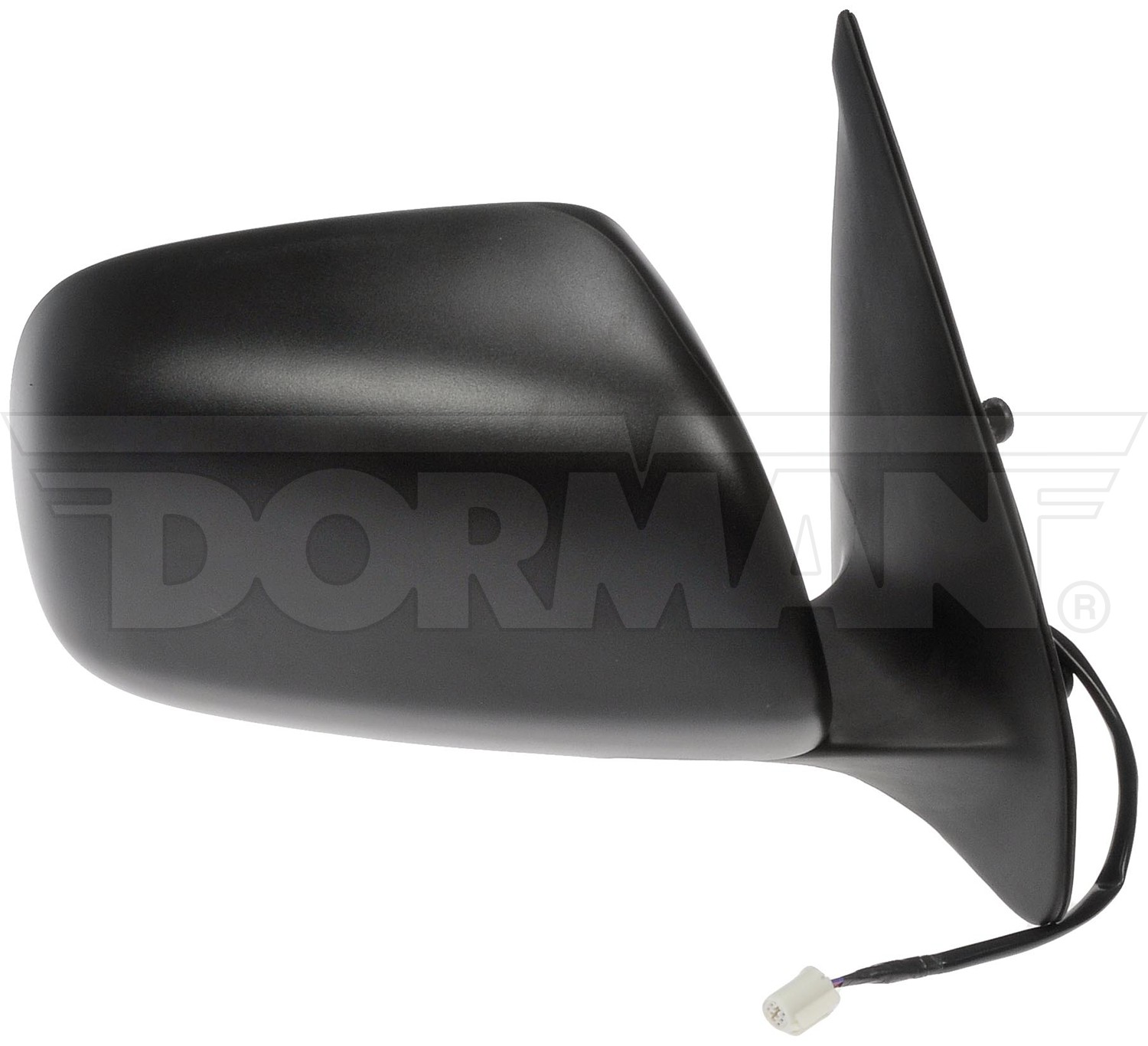 Dorman DOR-955-2317 Side View Mirror - Right