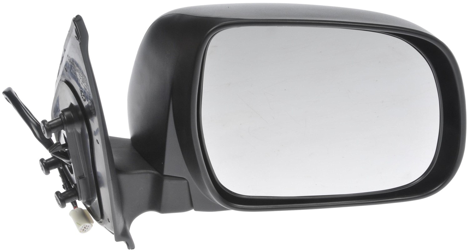 Dorman DOR-955-2318 Side View Mirror - Left