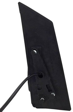 Dorman DOR-955-2365 Side View Mirror - Right