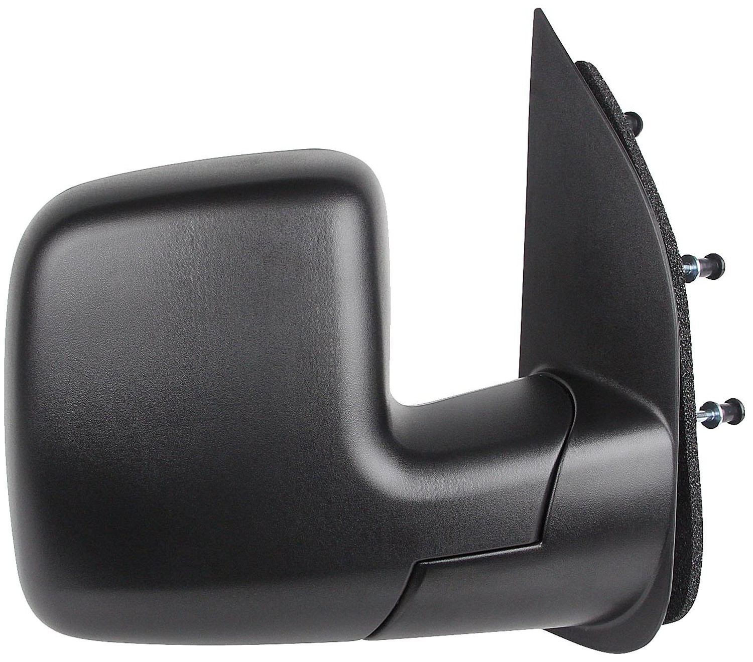 Dorman DOR-955-2398 Side View Mirror - Right