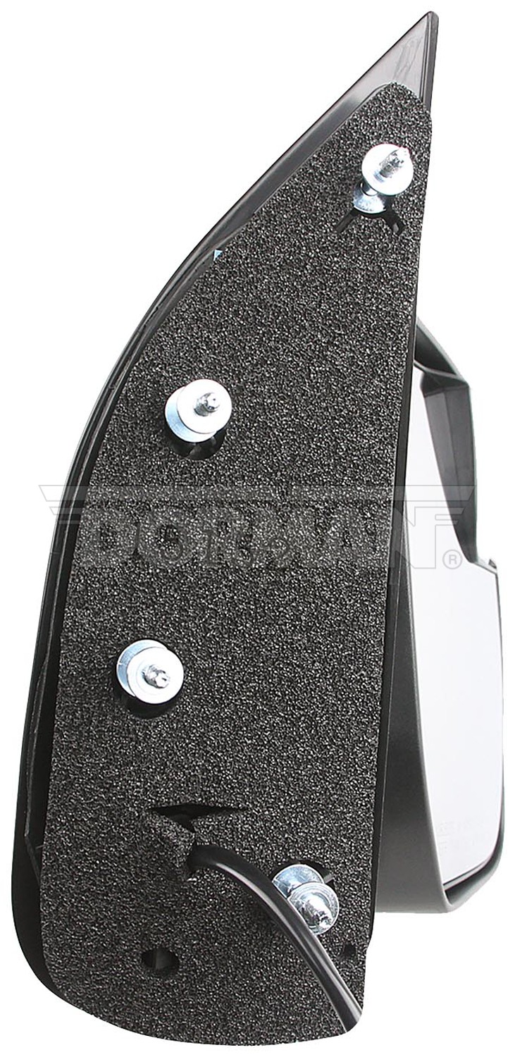 Dorman DOR-955-2399 Side View Mirror - Left