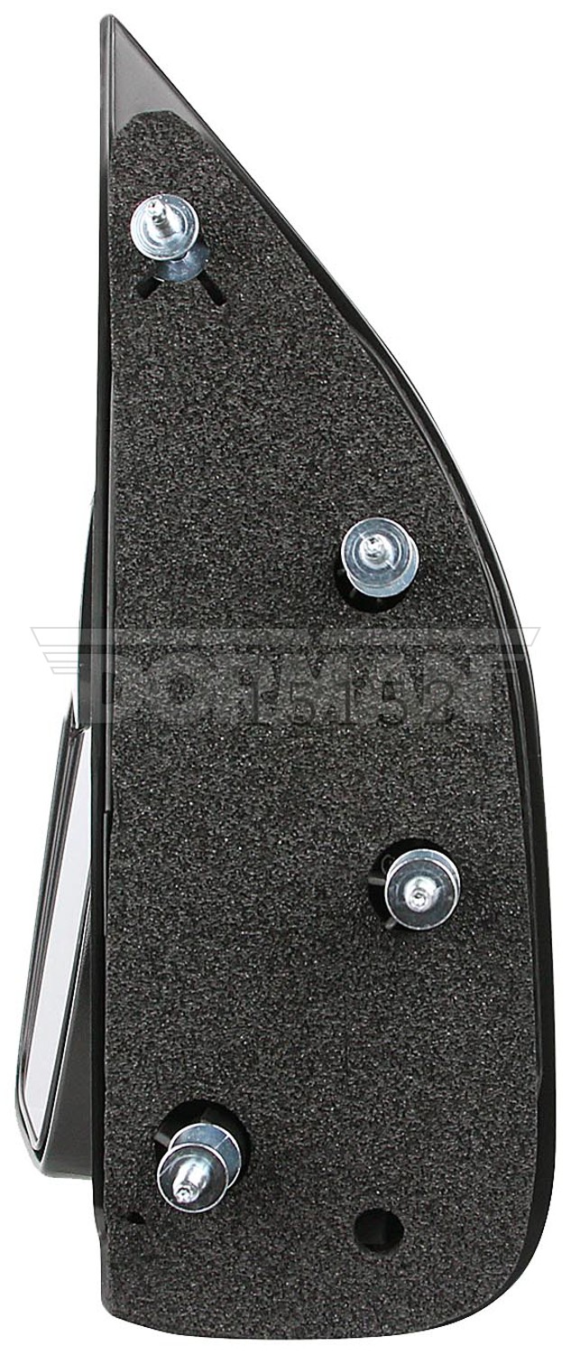 Dorman DOR-955-2400 Side View Mirror - Left
