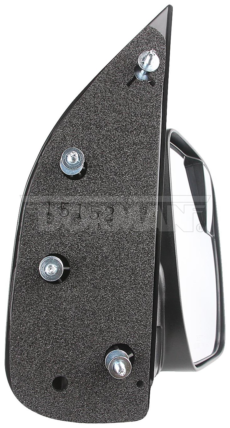 Dorman DOR-955-2401 Side View Mirror - Right