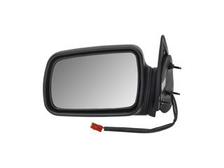 Dorman DOR-955-242 Side View Mirror - Left, Power, Non-Heated