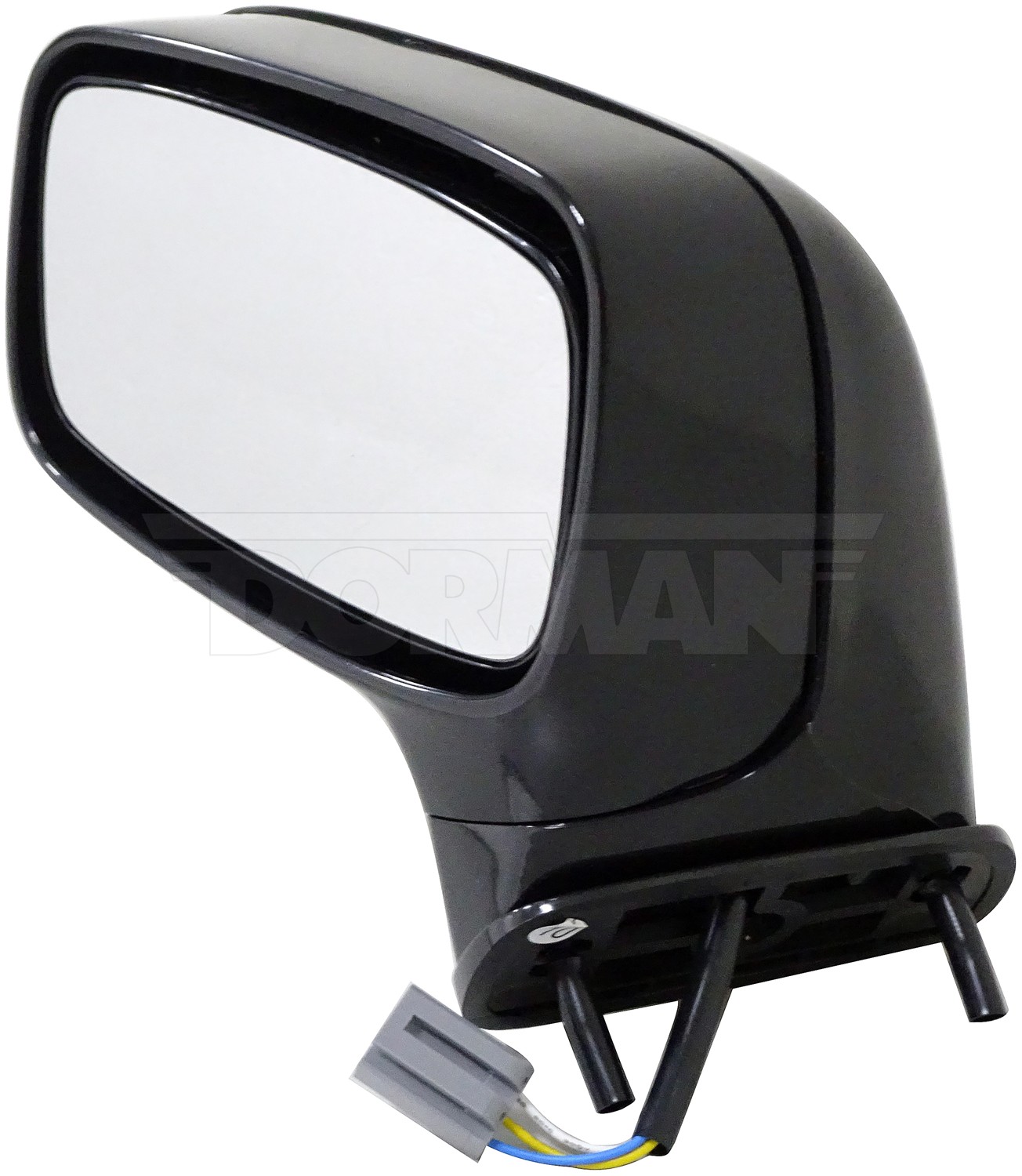 Dorman DOR-955-2441 Driver Side, Power, Door Mounted Mirror