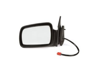 Dorman DOR-955-244 Side View Mirror - Left, Power, Heated