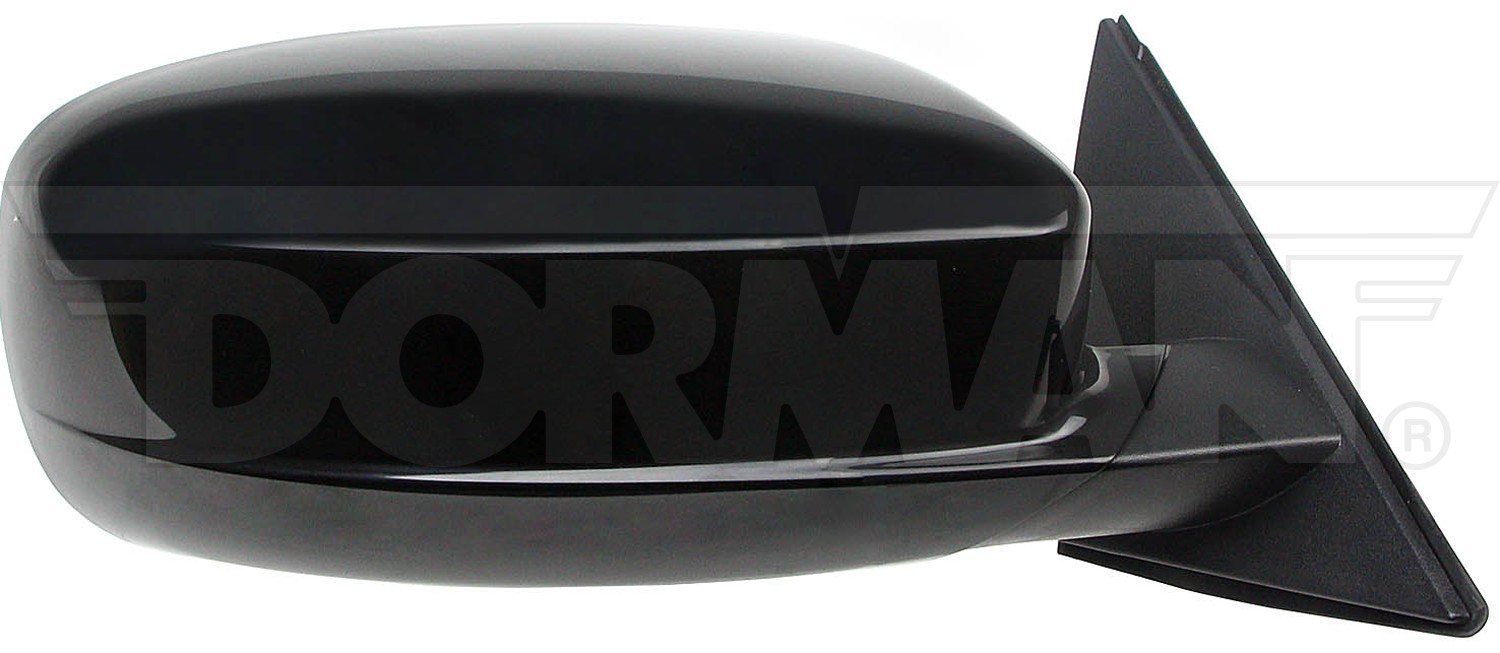 Dorman DOR-955-2452 Passenger Side, Power, Heated, Paint-To-Match Mirror