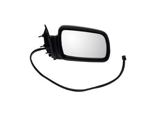 Dorman DOR-955-247 Side View Mirror - Right, Power, Heated, Without Memory
