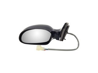Dorman DOR-955-277 Side View Mirror - Left, Power, Heated