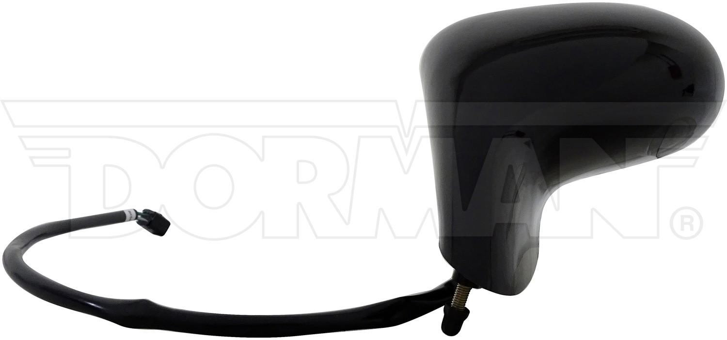 Dorman DOR-955-315 Side View Mirror - Left, Power, Non-Heated