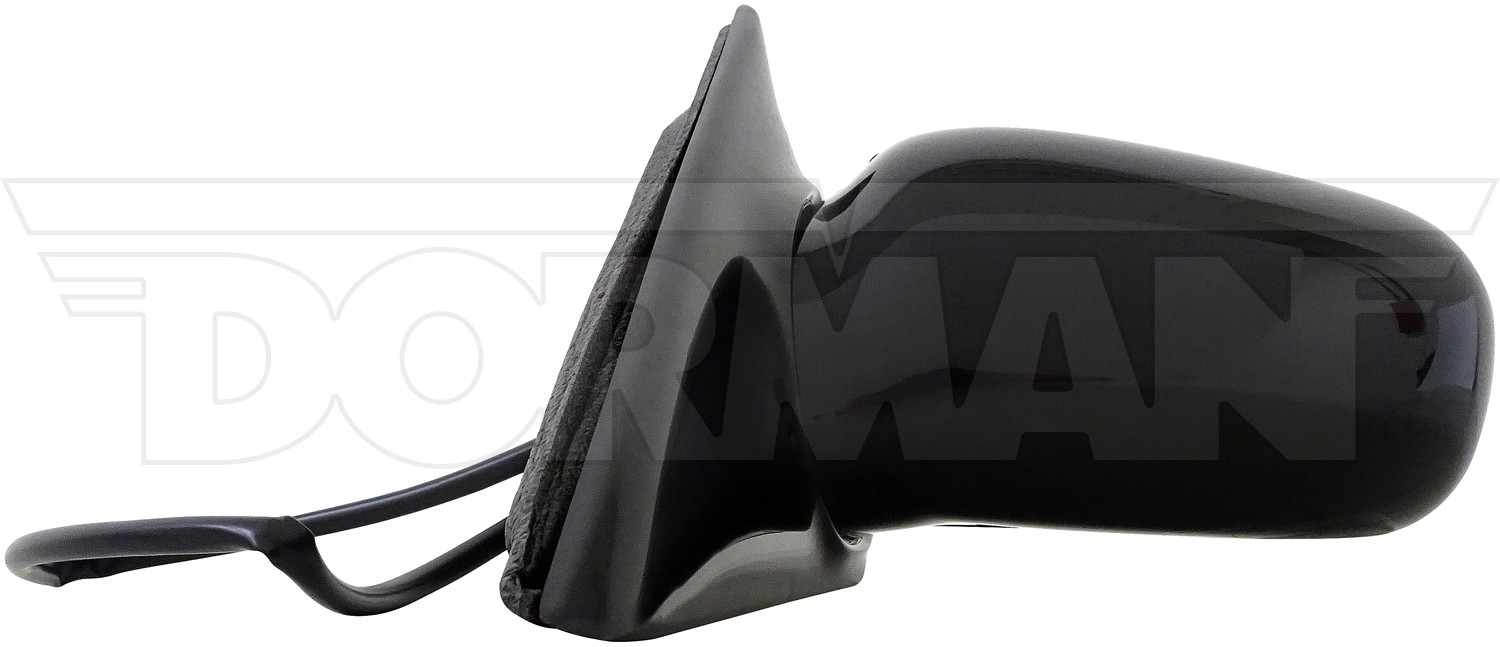 Dorman DOR-955-320 Side View Mirror - Left, Power