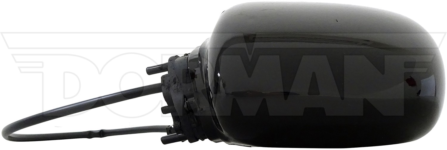 Dorman DOR-955-326 Side View Mirror - Left, Power