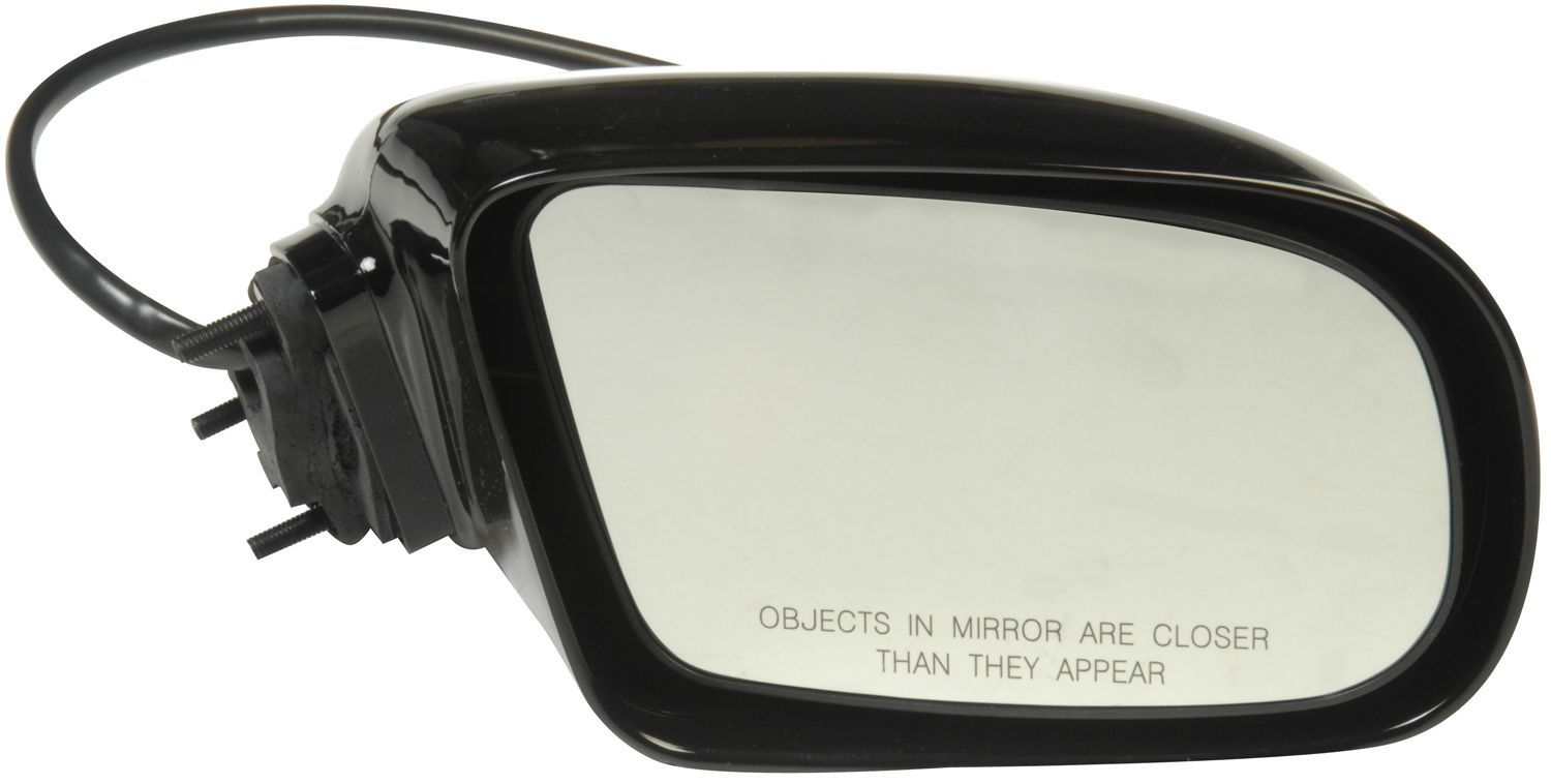 Dorman DOR-955-327 Side View Mirror - Right, Power