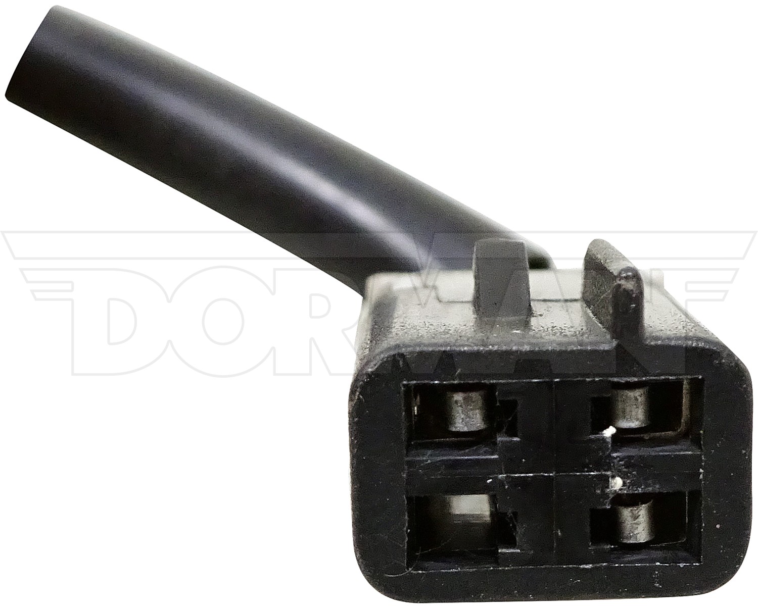 Dorman DOR-955-331 Side View Mirror - Right, Power