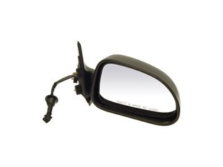 Dorman DOR-955-390 Side View Mirror - Right, Power, Fixed, Non-Heated