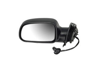 Dorman DOR-955-408 Side View Mirror - Left, Power, Non-Heated