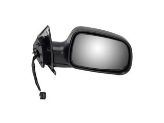 Dorman DOR-955-409 Side View Mirror - Right, Power, Non-Heated